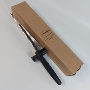 NIB Avon Chefables Set and Slice Knife